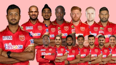 PKBS Team 2022