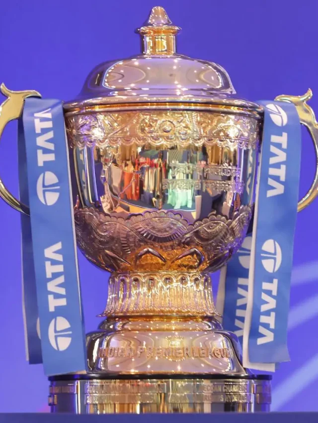 DC, KKR और CSK से कौन प्लेयर नहीं खेलेगा