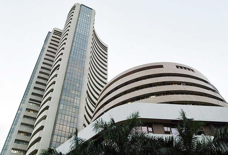 Share Market Today: बाजार में छाई सुस्ती, Sensex-Nifty में उतार-चढ़ाव 1 Share Market Today
