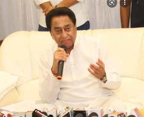 इंदौर में बोले नाथ - प्रशांत किशोर कांग्रेस में शामिल होते हैं तो पार्टी को उनके अनुभव का उठाना चाहिए लाभ 1 10 34 इंदौर में बोले नाथ - प्रशांत किशोर कांग्रेस में शामिल होते हैं तो पार्टी को उनके अनुभव का उठाना चाहिए लाभ