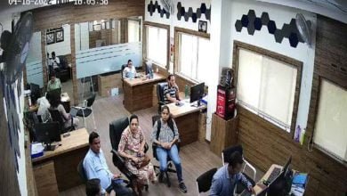 6 66 आईआईटी बिजली कंपनी के लिए आर्टिफिशियल इंटेलिजेंस और मशीन लर्निंग टूल्स में मदद करेगा