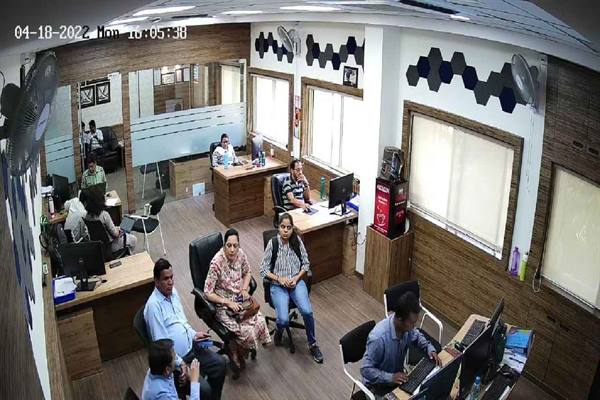 आईआईटी बिजली कंपनी के लिए आर्टिफिशियल इंटेलिजेंस और मशीन लर्निंग टूल्स में मदद करेगा 1 6 66 आईआईटी बिजली कंपनी के लिए आर्टिफिशियल इंटेलिजेंस और मशीन लर्निंग टूल्स में मदद करेगा