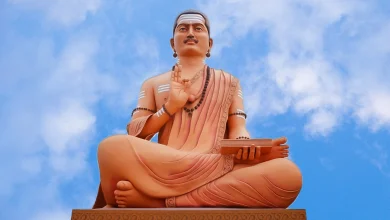 Basava Jayanti