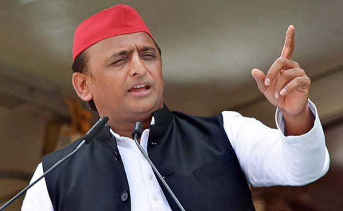 अखिलेश यादव को पश्चिम से राहत, जयंत चौधरी नहीं बनेंगे 'चवन्नी' 1 akhiliesh yadav अखिलेश यादव को पश्चिम से राहत, जयंत चौधरी नहीं बनेंगे 'चवन्नी'