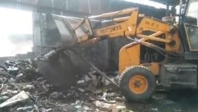 buldozer 3 दिल्ली: शाहीन बाग से लेकर ओखला और मदनपुर खादर तक चलेगा बुलडोजर? SDMC ने बनाया एक्शन प्लान