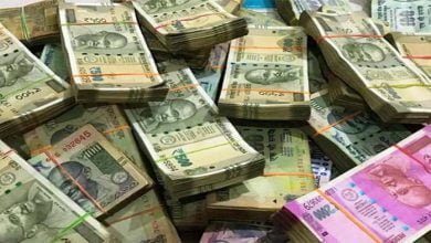 cash new 1 यूपी: इन बच्चों को 10-10 लाख रुपये देगी केन्द्र सरकार