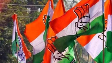 congress 11 उदयपुर में 14 से 16 मई तक होगा कांग्रेस का राष्ट्रीय चिंतन शिविर, गुजरात- राजस्थान चुनाव पर होगा फोकस