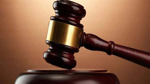 राजस्थान: रेप के आरोपी को बरी कर कोर्ट ने महिला को सुनाई सजा 1 court 4 राजस्थान: रेप के आरोपी को बरी कर कोर्ट ने महिला को सुनाई सजा
