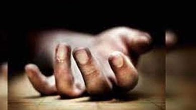 death 10 दिल्ली-मुम्बई एक्सप्रेसवे पर सड़क हादसा, तीन लोगों की दर्दनाक मौत