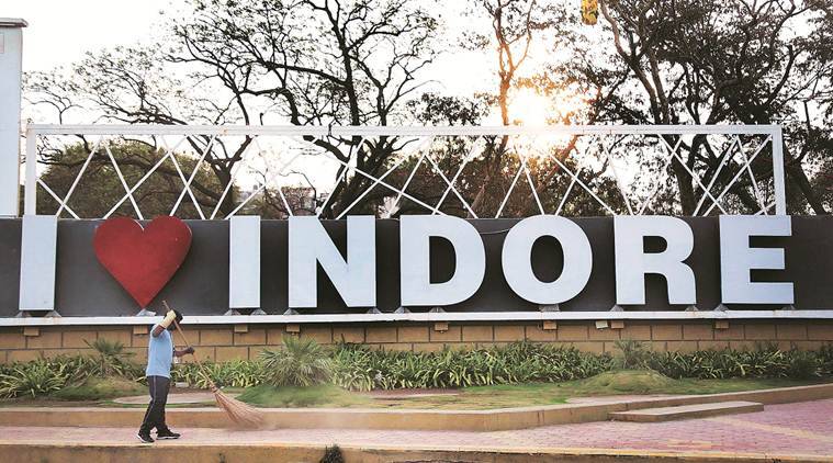 इंदौर कलेक्टर मनीष सिंह सहित तीन को पीएम उत्कृष्टता पुरस्कार 1 indore इंदौर कलेक्टर मनीष सिंह सहित तीन को पीएम उत्कृष्टता पुरस्कार