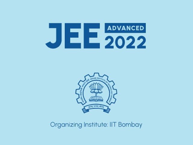 JEE Advanced 2022: JEE Advanced Revised Schedule, जेईई-एडवांस्ड अब 28 अगस्त को होगी 1 JEE Advanced 2022