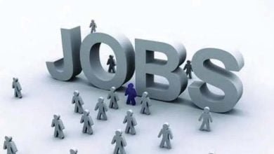 jobs 1 राजस्थान में सहायक जनसम्पर्क अधिकारी भर्ती परीक्षा में 61.48% अभ्यर्थी हुए शामिल
