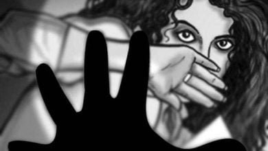 rape 3 पुलिस कॉन्स्टेबल ने शादी का झांसा दे युवती से किया रेप, केस दर्ज