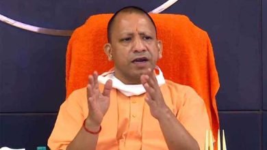 yogi adityanat 3 यूपी में खाद को नए कलेवर में पेश करने की तैयारी में योगी सरकार