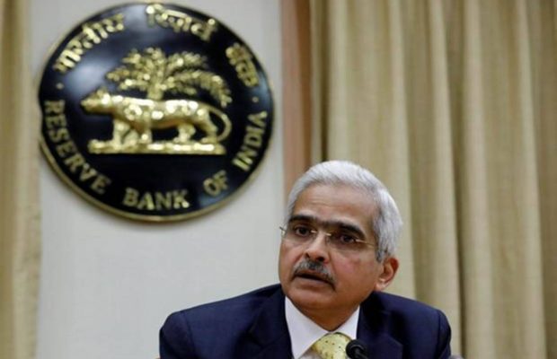 RBI ने 0.40% रेपो रेट बढ़ाकर दिया बड़ा झटका, होम-ऑटो समेत सभी लोन होंगे महंगे 1 1 195 620x400 1 RBI ने 0.40% रेपो रेट बढ़ाकर दिया बड़ा झटका, होम-ऑटो समेत सभी लोन होंगे महंगे