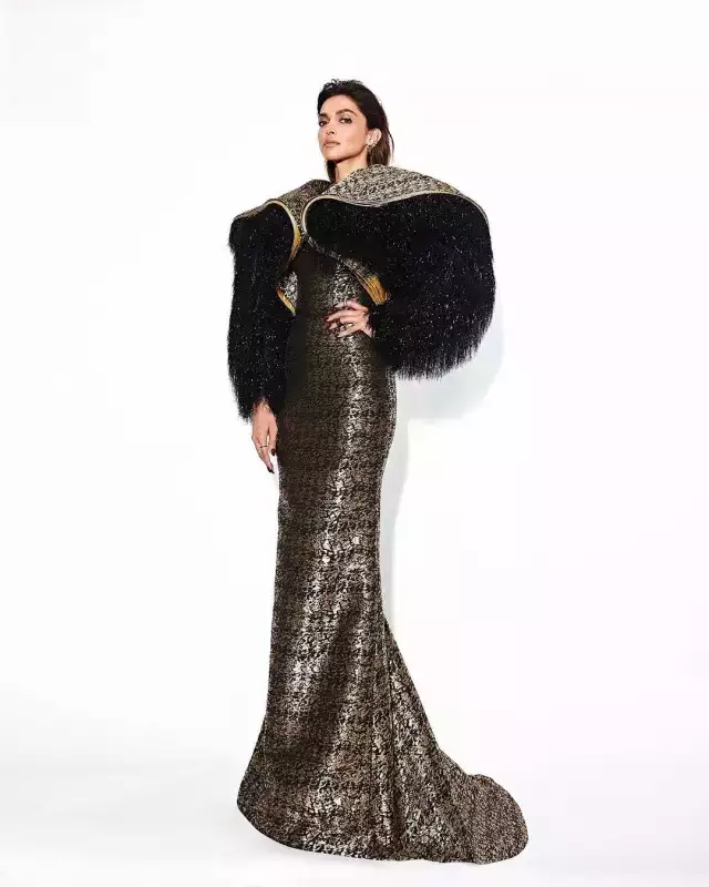Deepika Padukone-5