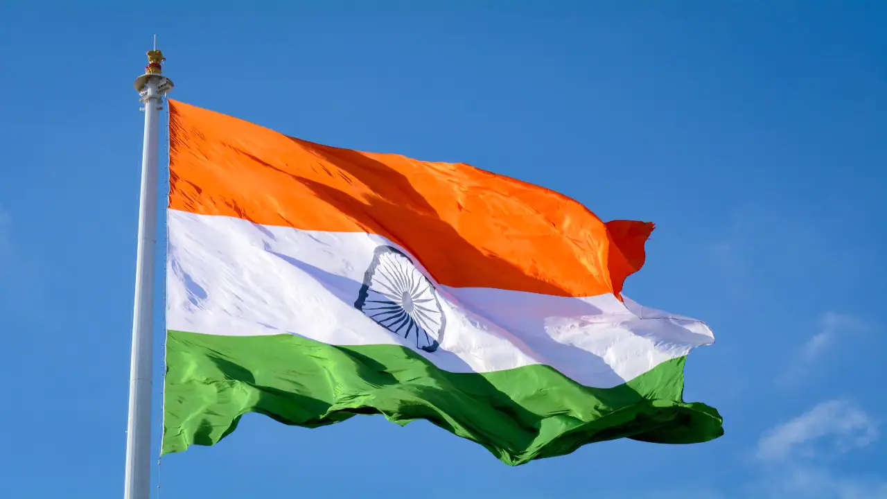 Independence Day: 15 अगस्त को भारत के साथ अन्य देश भी मनाते हैं स्वतंत्रता दिवस 1 Independence Day