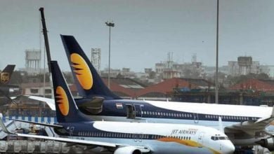 Jet airways Jet Airways 2.0: सुरक्षा क्लीयरेंस के बाद जेट एयरवेज का रास्ता साफ