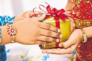 Rakshabandhan-Gift-For-Sister