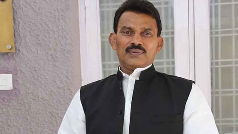 प्रभारी मंत्री सिलावट 17 मई को ग्वालियर आयेंगे 1 Tulsiram Silawat प्रभारी मंत्री सिलावट 17 मई को ग्वालियर आयेंगे