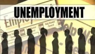 Unemployment Rate भारत में बेरोजगारी दर में हुआ इजाफा, अप्रैल में बढ़कर 7.83% हुई