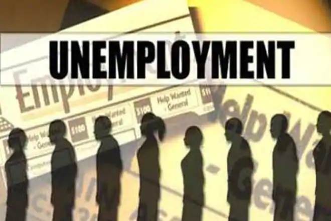 MP News : बेरोजगारों को रोजगार दिलाने सरकार ने खर्च किए 17 करोड़ 1 Unemployment Rate MP News : बेरोजगारों को रोजगार दिलाने सरकार ने खर्च किए 17 करोड़