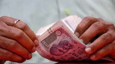 cash 1 पंचायती राज सम्मेलन : जनपद सदस्यों को 15 व जिपं सदस्यों को 20 हजार मिले मानदेय