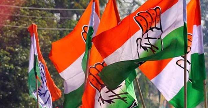 जयपुर: एक और दो जून को होगी कांग्रेस की कार्यशाला, बनेगी ये रणनीति 1 congress 23 जयपुर: एक और दो जून को होगी कांग्रेस की कार्यशाला, बनेगी ये रणनीति