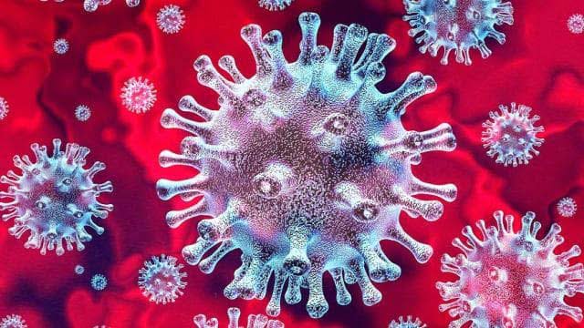 आगरा: कोरोना वायरस के चार केस आए नए, एक्टिव केस बढ़े 1 corona 8 आगरा: कोरोना वायरस के चार केस आए नए, एक्टिव केस बढ़े