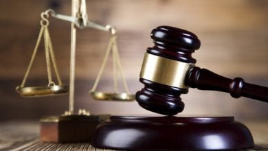 court 16 घरेलू हिंसा केस में दिल्ली की कोर्ट ने सुनाया अहम फैसला, पति का रिश्तेदार होना किसी को आरोपी बनाने का आधार नहीं