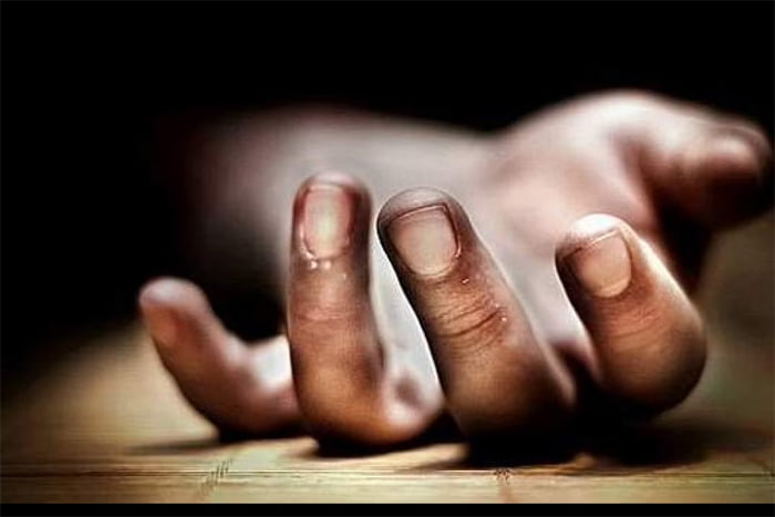 पीएम मोदी व सीएम योगी ने घटना पर दुख जताया, सीएम ने बेहतर इलाज का निर्देश दिया 1 death 26 पीएम मोदी व सीएम योगी ने घटना पर दुख जताया, सीएम ने बेहतर इलाज का निर्देश दिया