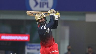 dinesh kartik आइपीएल कोड आफ कंडक्ट उल्लंघन के दोषी पाए गए दिनेश कार्तिक