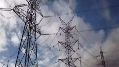 electricity बिजली: जनता को गुमराह कर रही दिल्ली सरकार, केंद्रीय मंत्री ने सत्येंद्र जैन को लिखकर दिया जवाब