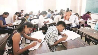 exams 12 1 जारी हुआ राजस्थान बोर्ड रिजल्ट पर अपडेट, बड़ी खबर 10वीं, 12वीं के छात्रों के लिए