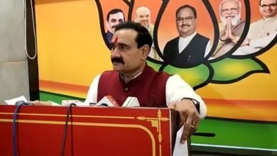 ezgif com gif maker मां पीताम्बरा कल देंगी भक्तों को दर्शन, दतिया में रुकना, खाना, आना-जाना सब निःशुल्क