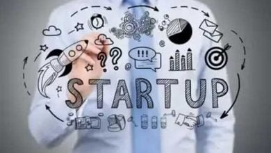 f14b6fe9 9936 4e0a 91aa 36bd4624a212 Start up उद्यमों को प्रोत्साहित करने MP सरकार की पहल, 13 मई को नयी स्टार्टअप नीति