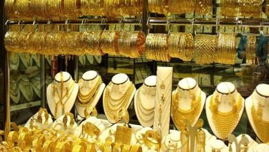 gold 1545999628 सोना खरीदते समय 5 बातों का रखें ध्यान, कोरोना पूर्व स्तर के पार पहुंच सकती है बिक्री