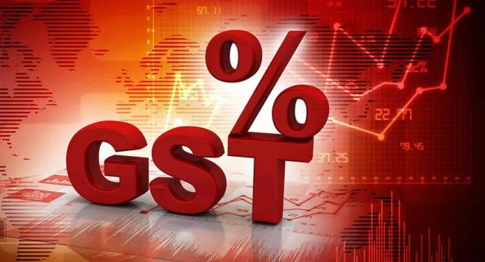GST Collection : अप्रैल में टूटे सभी रिकॉर्ड, 1.68 लाख करोड़ मिला Revenue 1 gst GST Collection : अप्रैल में टूटे सभी रिकॉर्ड, 1.68 लाख करोड़ मिला Revenue