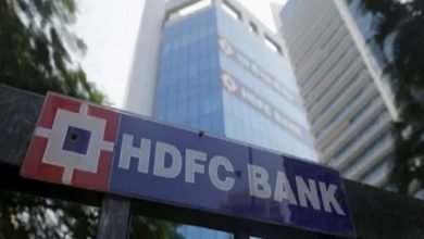 hdfc 16470792073x2 1 MCLR में 25 बेसिस प्वाइंट का इजाफा, हर तरह का लोन होगा महंगा, बढ़ेगा EMI का बोझ