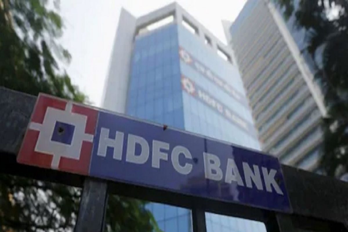 MCLR में 25 बेसिस प्वाइंट का इजाफा, हर तरह का लोन होगा महंगा, बढ़ेगा EMI का बोझ 1 hdfc 16470792073x2 1 MCLR में 25 बेसिस प्वाइंट का इजाफा, हर तरह का लोन होगा महंगा, बढ़ेगा EMI का बोझ