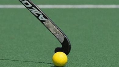 hockey Asia Cup Hockey : आखिरी क्षणों में गोल गंवाकर भारत ने पाकिस्तान से ड्रॉ खेला