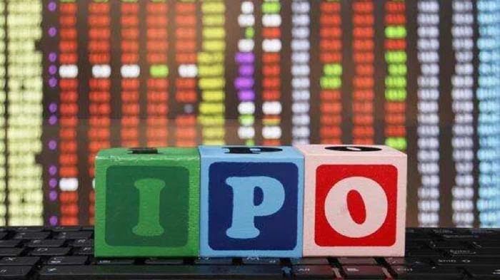IPO लाने की Macleods Pharma, TBO Tek और Suraj Estate डेवलपर्स को मिली मंजूरी 1 ipo IPO लाने की Macleods Pharma, TBO Tek और Suraj Estate डेवलपर्स को मिली मंजूरी