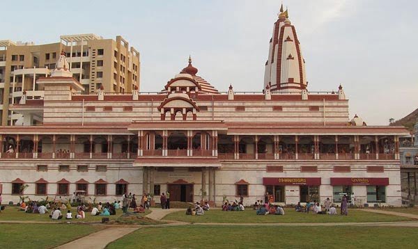 12 साल में बना इस्कॉन मंदिर, कल होगी प्राण प्रतिष्ठा; एक साथ बैठ सकते हैं 5000 लोग 1 iskcon temple patna 12 साल में बना इस्कॉन मंदिर, कल होगी प्राण प्रतिष्ठा; एक साथ बैठ सकते हैं 5000 लोग