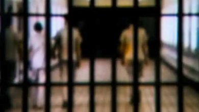 jail 3 पाकिस्तानी शख्स 19 साल जेल में रहने के बाद हुआ रिहा, अब भी यूपी की जेल में