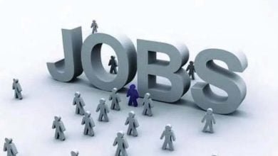 jobs 4 मनमानी की छूट नहीं तो स्कूल प्रबंधकों का क्लर्क की भर्ती से इनकार