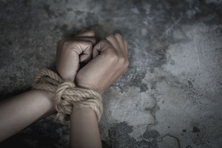 डेढ़ महीने बाद भी किडनैप की गईं दो लड़कियों का नहीं मिला कोई सुराग 1 kidnap girl डेढ़ महीने बाद भी किडनैप की गईं दो लड़कियों का नहीं मिला कोई सुराग