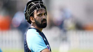kl rahul प्लेआफ से पहले लखनऊ के सामने बड़ी परेशानी, फाइनल तक पहुंचना होगा मुश्किल
