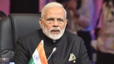 modi 5 पीएम नरेंद्र मोदी आज लॉन्च करेंगे एमपी की नई स्टार्टअप पॉलिसी