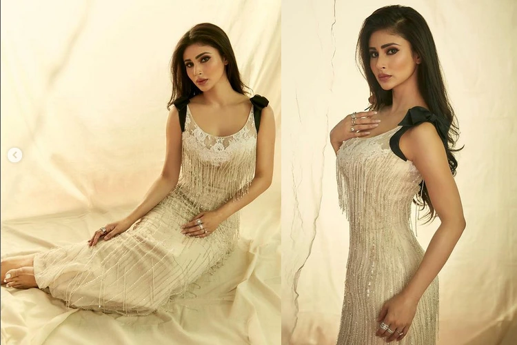 मौनी रॉय की खूबसूरत फोटोज 1 mouni 4 मौनी रॉय की खूबसूरत फोटोज