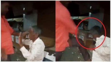 neemuch ratlam sixteen nine मुस्लिम के शक में हत्या का मामला, बढ़ेगी आरोपियों की संख्या